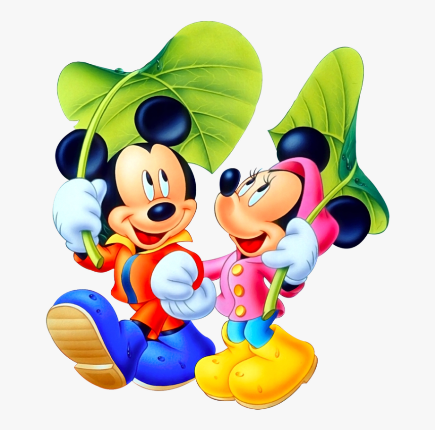 Detail Mickey Mouse Downloads Free Nomer 6