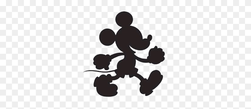 Detail Mickey Mouse Ears Background Nomer 50