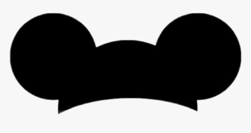 Detail Mickey Mouse Ears Background Nomer 9