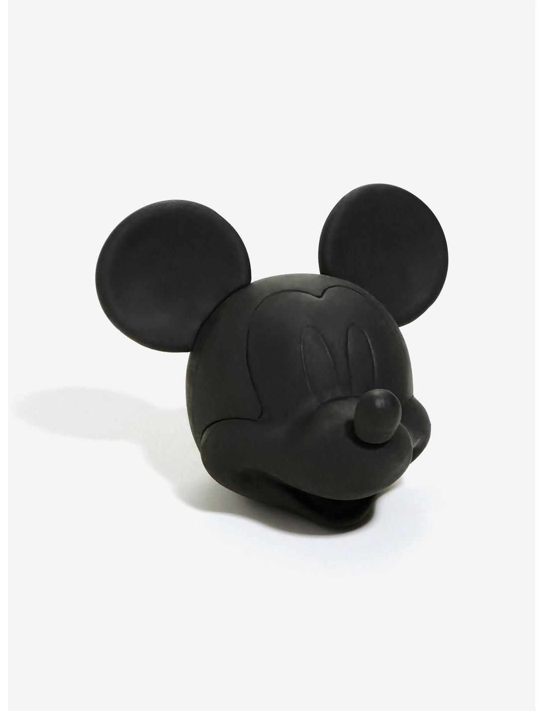 Detail Mickey Mouse Eraser Nomer 56