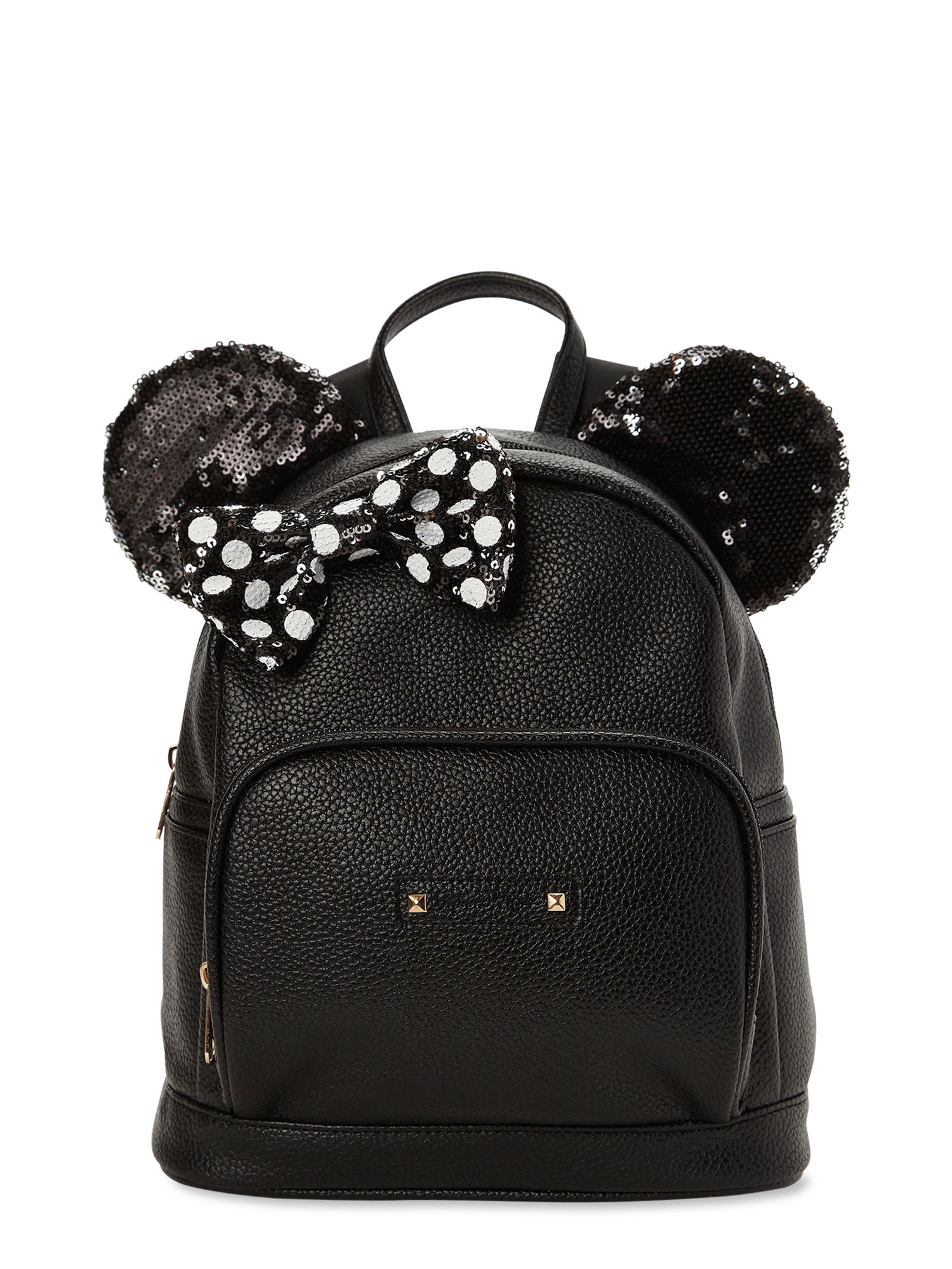 Detail Mickey Mouse Explorer Backpack Nomer 35