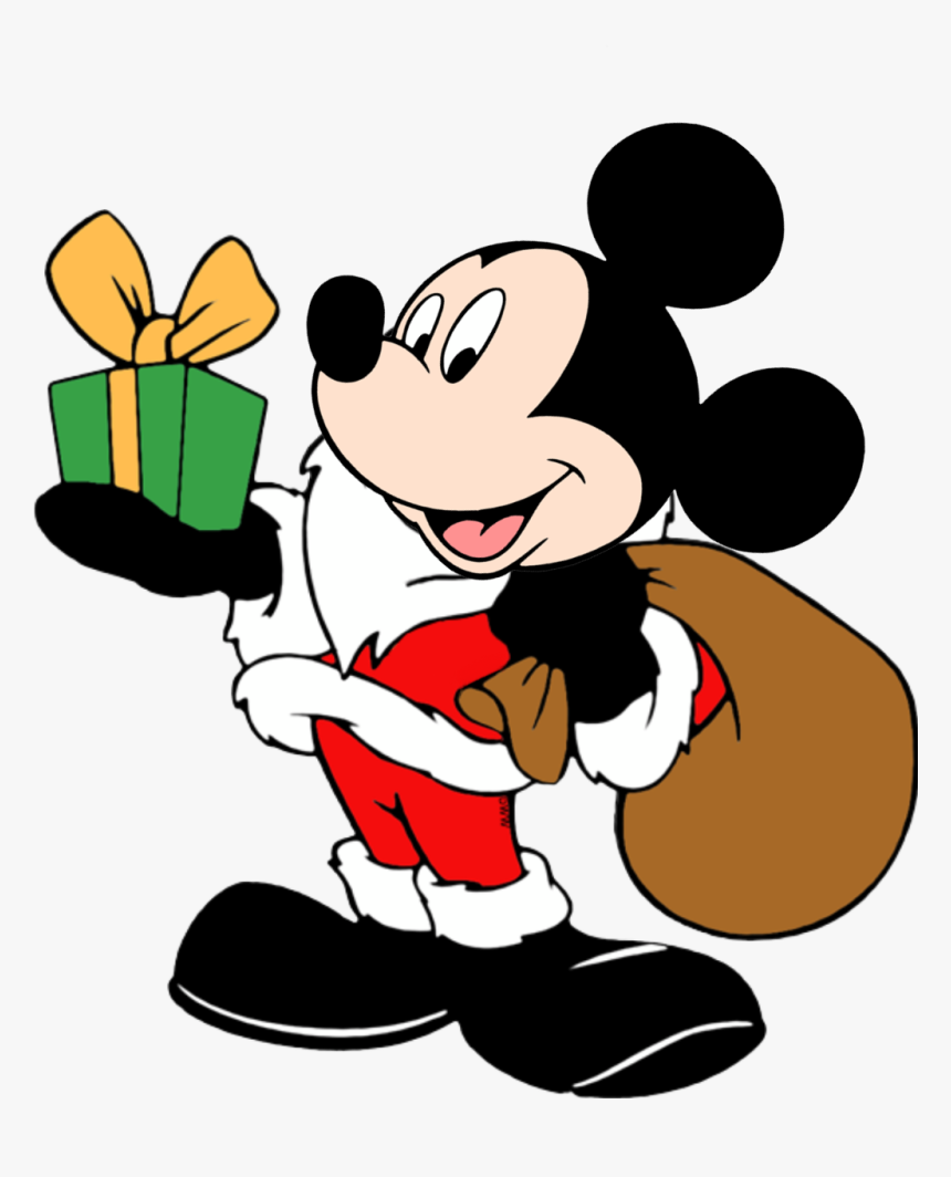 Detail Mickey Mouse Free Cartoons Nomer 18