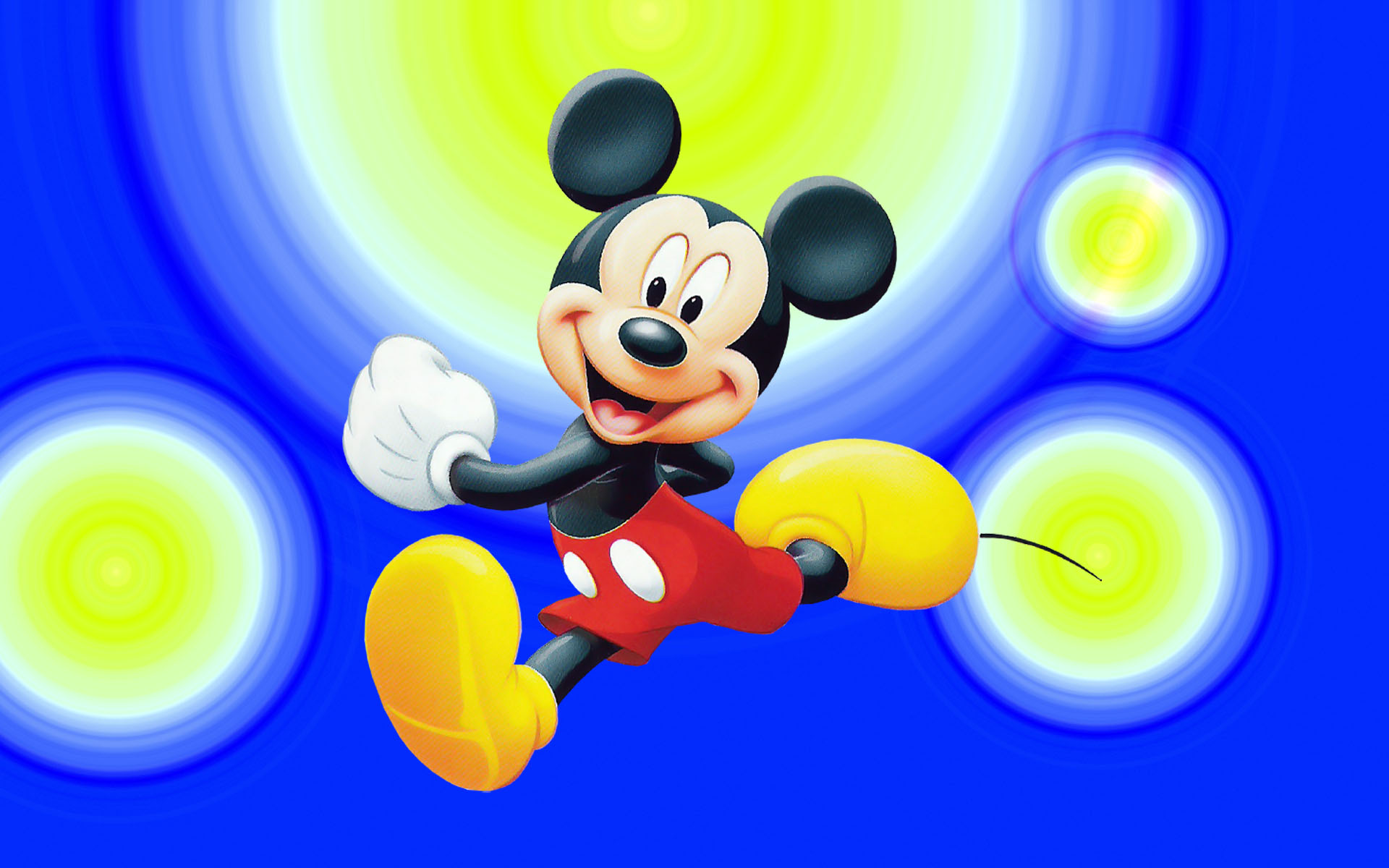 Detail Mickey Mouse Free Cartoons Nomer 47