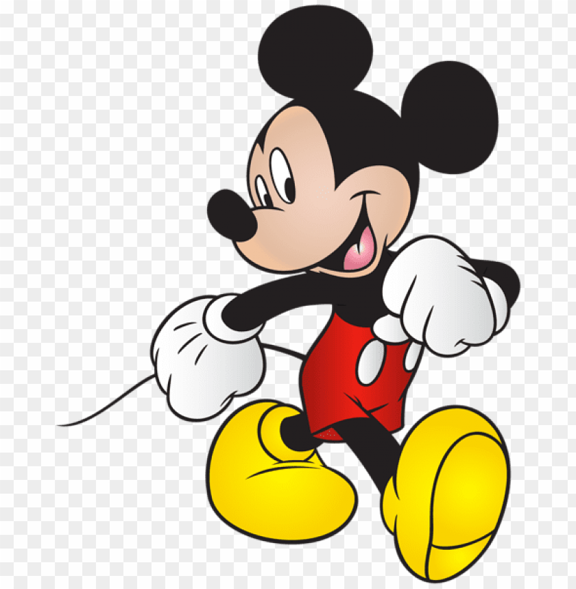 Detail Mickey Mouse Free Downloads Nomer 11