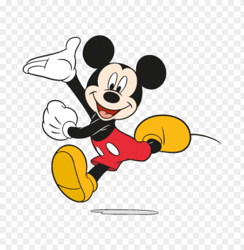 Detail Mickey Mouse Free Downloads Nomer 17