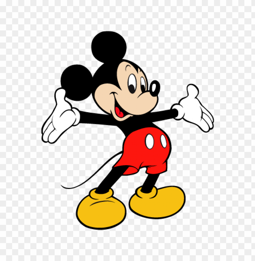 Detail Mickey Mouse Free Downloads Nomer 5