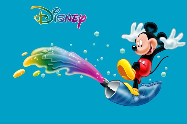 Detail Mickey Mouse Free Downloads Nomer 49