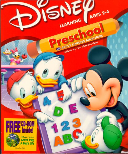 Detail Mickey Mouse Free Games Download Nomer 14
