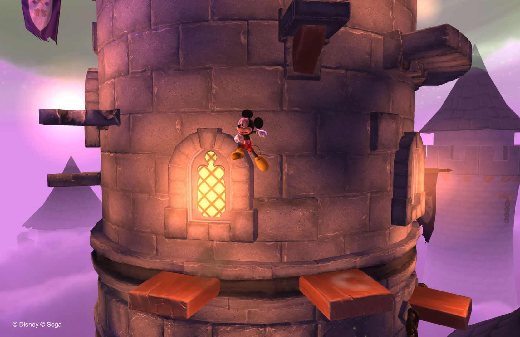 Detail Mickey Mouse Free Games Download Nomer 24