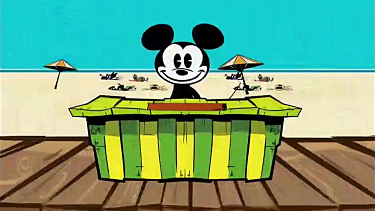 Detail Mickey Mouse Free Games Download Nomer 48