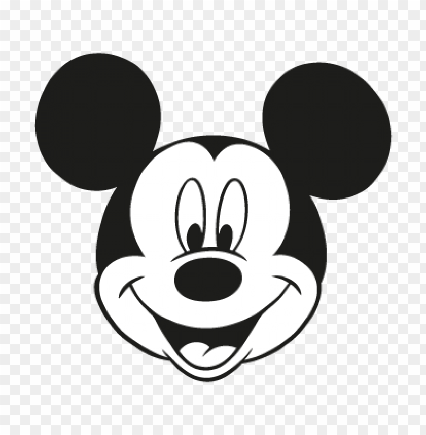 Detail Mickey Mouse Free Picture Nomer 36