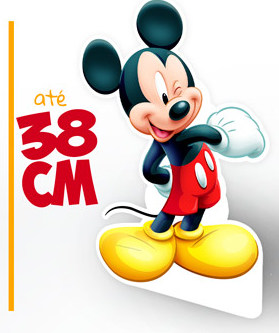 Detail Mickey Mouse Free Picture Nomer 51