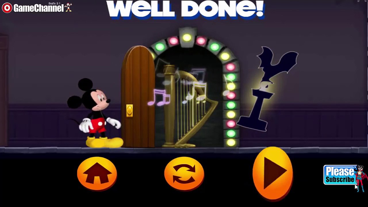 Detail Mickey Mouse Free Videos Nomer 22