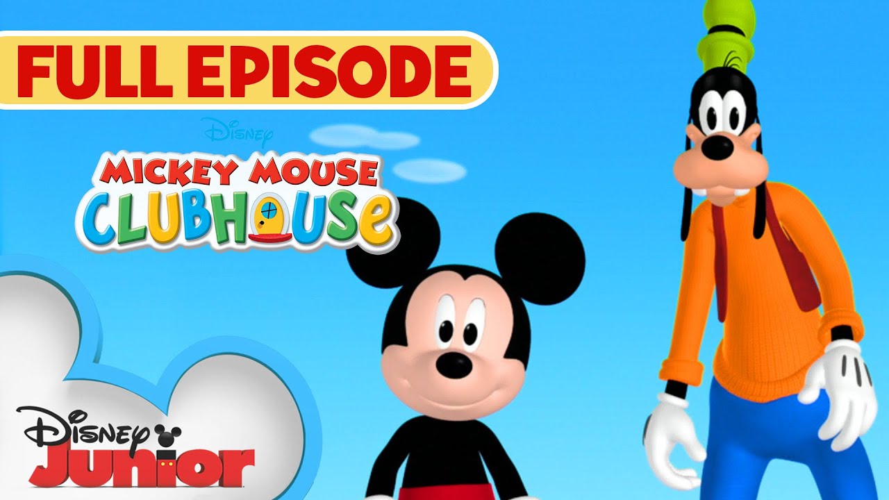 Detail Mickey Mouse Free Videos Nomer 5