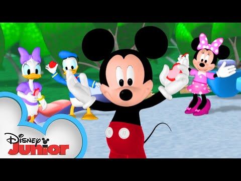 Detail Mickey Mouse Free Videos Nomer 51