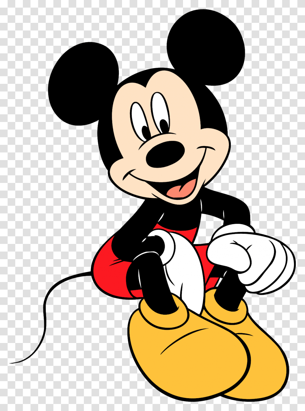 Detail Mickey Mouse Free Videos Nomer 55