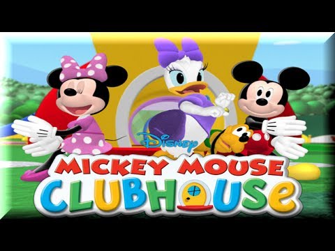 Detail Mickey Mouse Free Videos Nomer 7