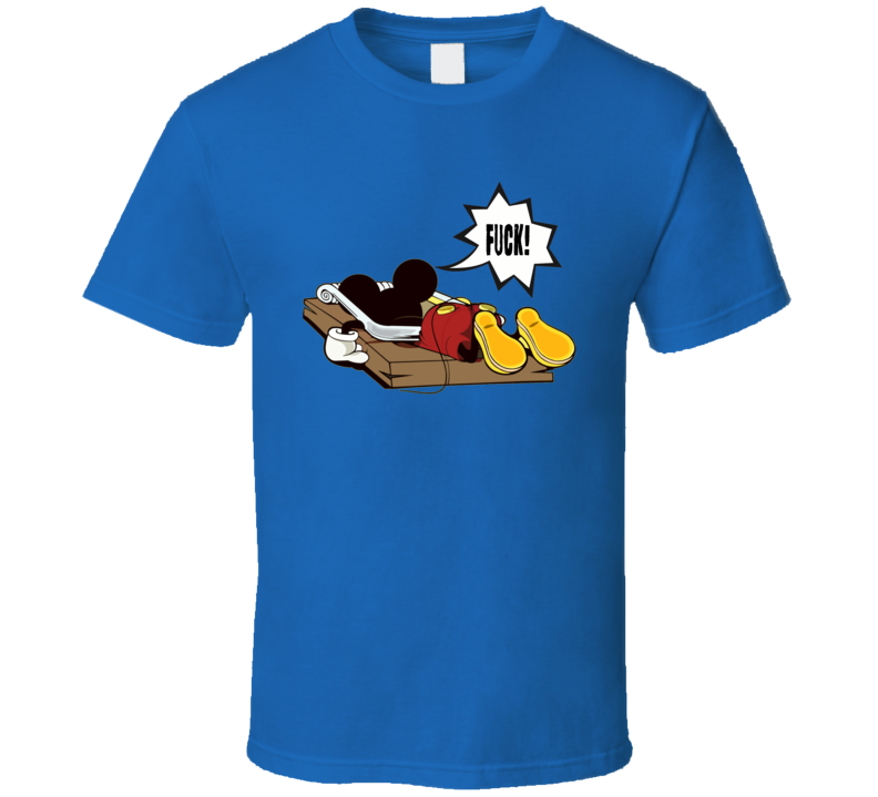 Detail Mickey Mouse Funny Cartoon Nomer 43