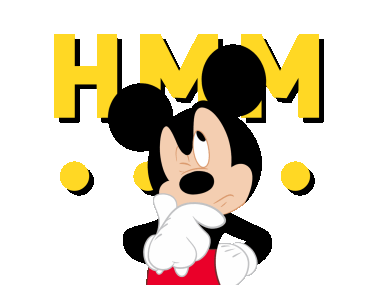 Detail Mickey Mouse Funny Cartoon Nomer 55