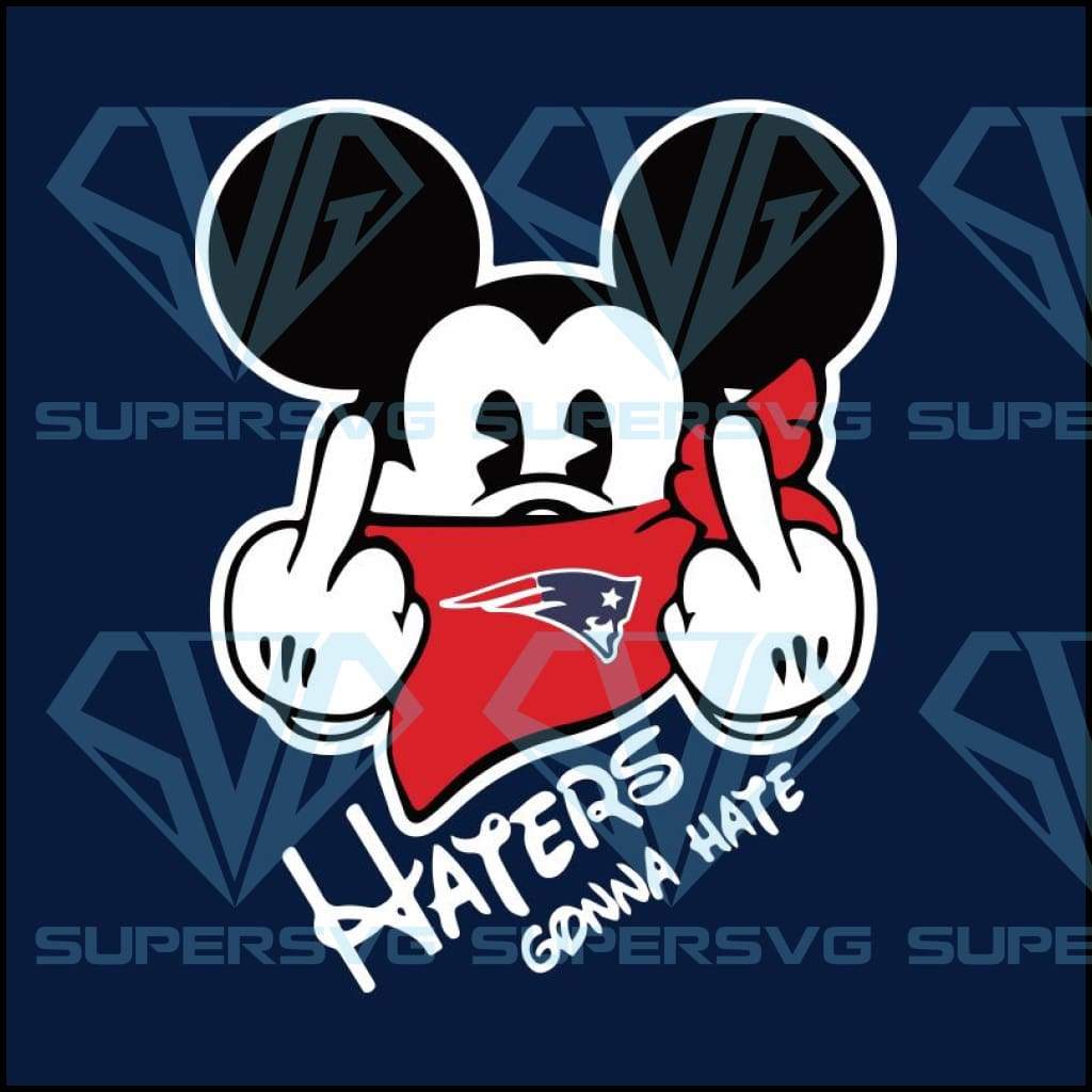 Detail Mickey Mouse Funny Pics Nomer 26