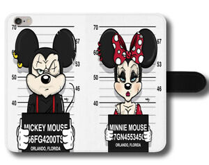 Detail Mickey Mouse Funny Pics Nomer 27