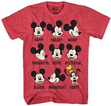 Detail Mickey Mouse Funny Pics Nomer 39