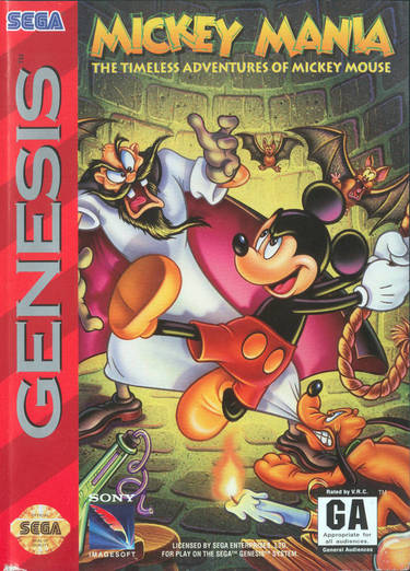 Detail Mickey Mouse Game Download Nomer 10