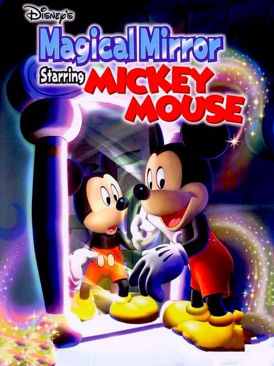 Detail Mickey Mouse Game Download Nomer 11