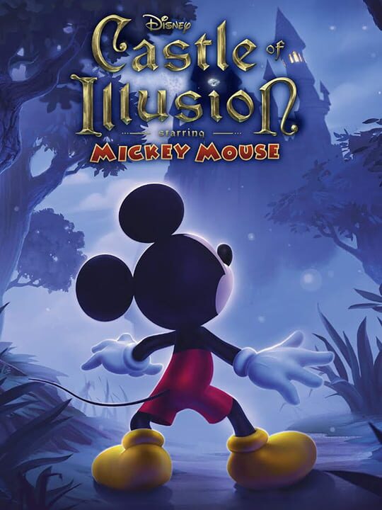 Detail Mickey Mouse Game Download Nomer 15