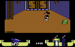 Detail Mickey Mouse Game Download Nomer 16