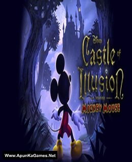 Detail Mickey Mouse Game Download Nomer 17