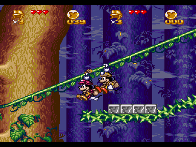 Detail Mickey Mouse Game Download Nomer 18