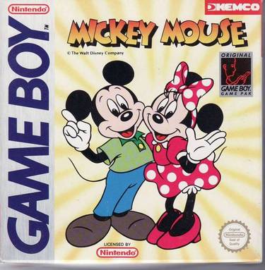 Detail Mickey Mouse Game Download Nomer 19