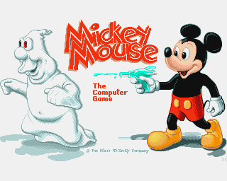 Detail Mickey Mouse Game Download Nomer 20