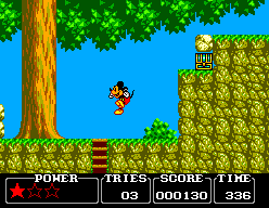 Detail Mickey Mouse Game Download Nomer 22
