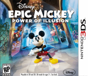 Detail Mickey Mouse Game Download Nomer 24