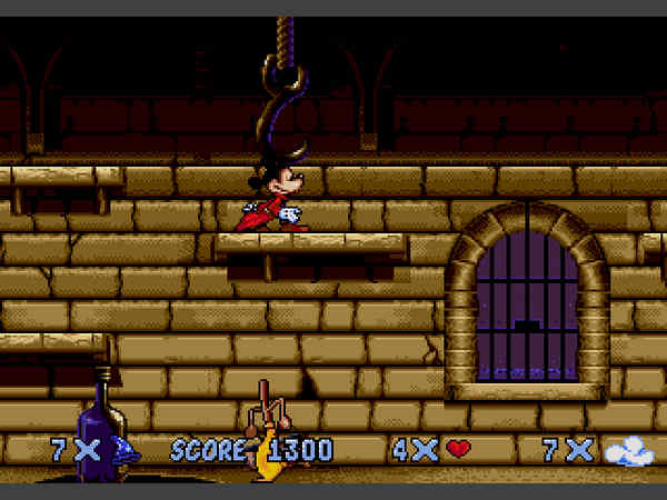 Detail Mickey Mouse Game Download Nomer 26