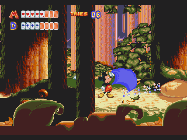 Detail Mickey Mouse Game Download Nomer 3