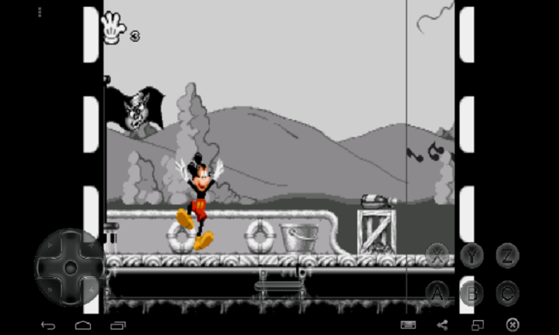 Detail Mickey Mouse Game Download Nomer 28