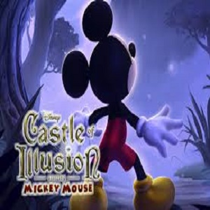 Detail Mickey Mouse Game Download Nomer 29