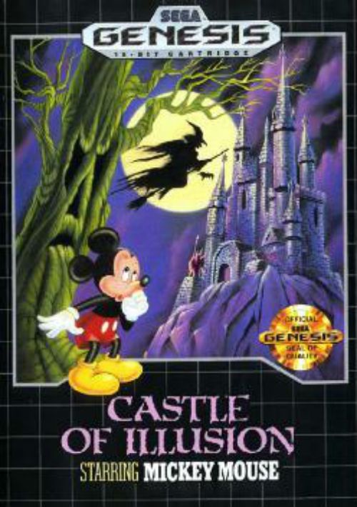 Detail Mickey Mouse Game Download Nomer 34