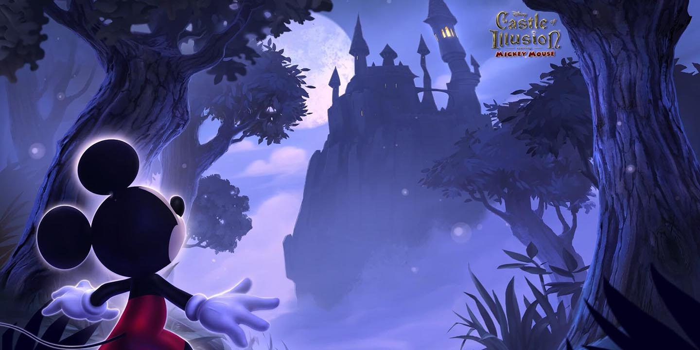Detail Mickey Mouse Game Download Nomer 35