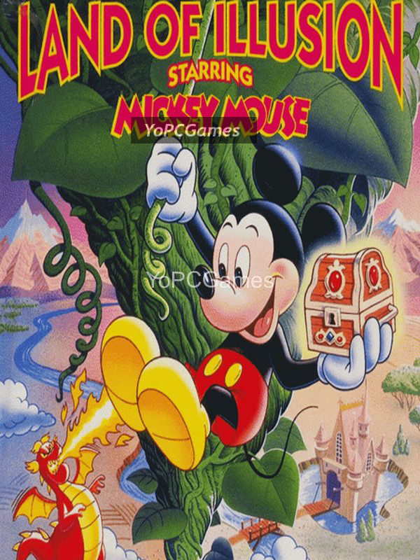 Detail Mickey Mouse Game Download Nomer 36