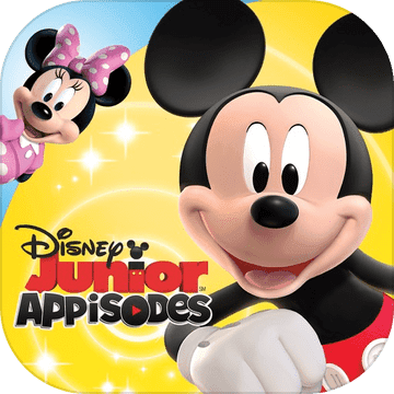 Detail Mickey Mouse Game Download Nomer 37