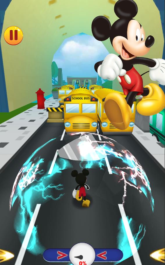 Detail Mickey Mouse Game Download Nomer 4