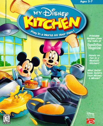 Detail Mickey Mouse Game Download Nomer 39