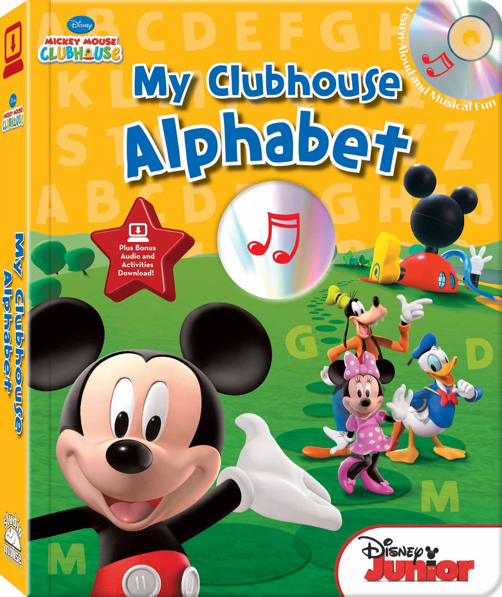 Detail Mickey Mouse Game Download Nomer 41