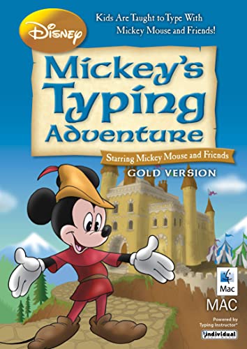 Detail Mickey Mouse Game Download Nomer 43