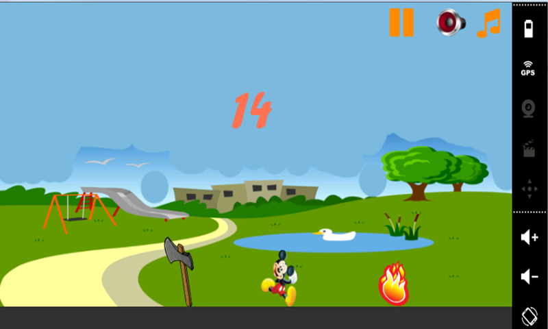 Detail Mickey Mouse Game Download Nomer 44