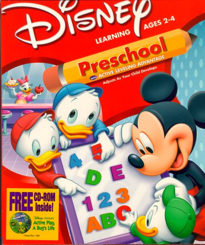 Detail Mickey Mouse Game Download Nomer 50
